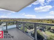 705/267 Hutt Street, Adelaide, SA 5000