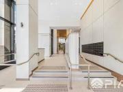705/2 Stockyard Boulevard, Lidcombe, NSW 2141