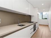705/301 King St, Melbourne Apartment for rent Listed by...