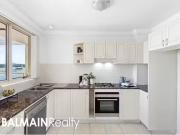 705/32 Warayama Place, Rozelle Apartment for rent Listed...