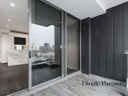 705/35 Wilson Street, South Yarra VIC 3141 Apartment For...