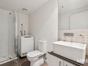 705/380 Little Lonsdale Street, Melbourne