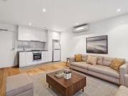 705/380 Little Lonsdale Street, Melbourne, VIC 3000