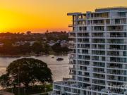 705/3 Marco Polo Drive, Mandurah, 6210, WA