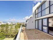 705/40 Surf Parade, Broadbeach, QLD 4218