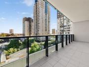 705/46 50 Haig Street, Southbank VIC 3006 Apartment For... 705/46 50 Haig Street, Southbank VIC 3006 Apartment For...