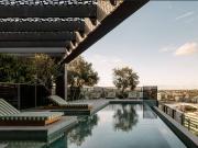 Botanica Residences Fully Furnished! Botanica Residences Fully Furnished!