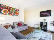 705/547 Flinders Ln, Melbourne Apartment for rent Listed...