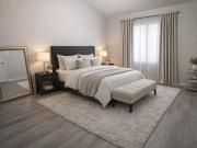 7055 Deer Lodge Cir Unit 111, Jacksonville, FL 32256