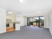 70/55 Harries Road, Coorparoo