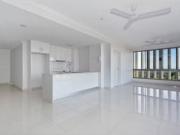 705/6 Finniss Street, Darwin City Apartment for rent...