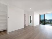 705/76 Steve Irwin Avenue, Wright, ACT 2611