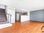 70/57 Ralph Street, Alexandria Apartment for rent Listed...