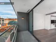 705/88 Hay Street, Haymarket Apartment for rent Listed...
