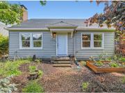 7058 n greenwich ave