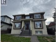 7058 Patterson Avenue, Burnaby, BC, V5J 3N7 house for... 7058 Patterson Avenue, Burnaby, BC, V5J 3N7 house for...