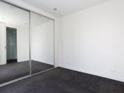 705/90 Buckley Street, Footscray VIC 3011