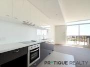 705/95 Berkeley Street, Melbourne Apartment for rent...