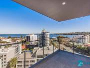 705/99 Mill Point Road, South Perth, WA 6151