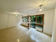 Schöne 1 Zimmer Wohnung Nähe Uni Hohenheim