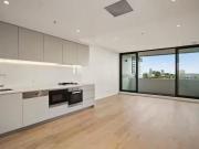 705/9 Albany Street, St Leonards, NSW 2065