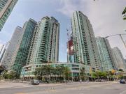 705 16 Yonge Street, Toronto | Leased, C12640 | Condos. Ca