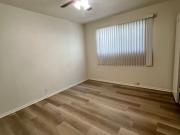 #705 1 Bedroom Apartment for Rent at 1030 N Oxford Ave,...