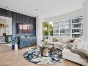 705 1 St Avenue W, Vancouver, BC, V5Y 0E3 Single Family...