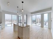 705 2088 James Street, Burlington | Terminated, W12762 |...