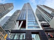 705 357 King Street W, Toronto | Leased, C12522 | Condos. Ca