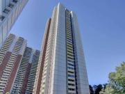 705 3 MASSEY SQ Toronto Ontario
