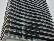 705 4 Lougheed Highway