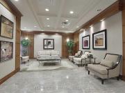 705 5 Michael Power Place, Etobicoke | Leased, W12525 |...