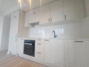 705 5 Quarrington Lane