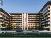 705 600 MOUNTAINEER | 705 600 MOUNTAINEER, Ottawa