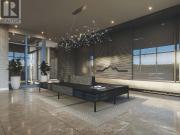 705 600 MOUNTAINEER, Ottawa, ON K1G6Y8 Home For Rent |...