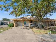 705 Baruna Cir, Garland, TX 75043