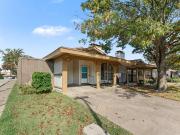 705 Baruna Cir, Garland, TX 75043 | MLS #21123 | Compass