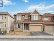 705 Clearbrook Drive, Ottawa, ON, K2J 5P1 house for sale...