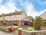 705 Collins Avenue Extension Whitehall Dublin 9...