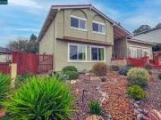 705 DEVILS DROP CT, RICHMOND, CA 94803 705 DEVILS DROP CT, RICHMOND, CA 94803