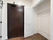 705 GRAND MARAIS Unit# 107