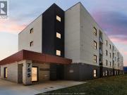 705 GRAND MARAIS Unit# 301