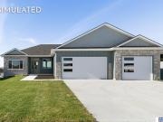 705 N 106th St, Lincoln, NE 68527