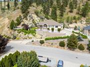 705 Royal Pine Drive, Kelowna, BC, V1Y 9G2 house for...