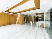 705 SQM Office Space for Rent in Legazpi Village, Makati...