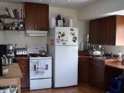 705 Union Street Vancouver BC V6A 2C3 1 Bedroom...