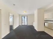 706/106 A'Beckett Street, Melbourne VIC 3000...
