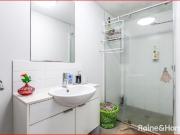 706/111 Quay Street, Brisbane City, QLD 4000