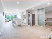 706/111 Quay Street, Brisbane City QLD 4000